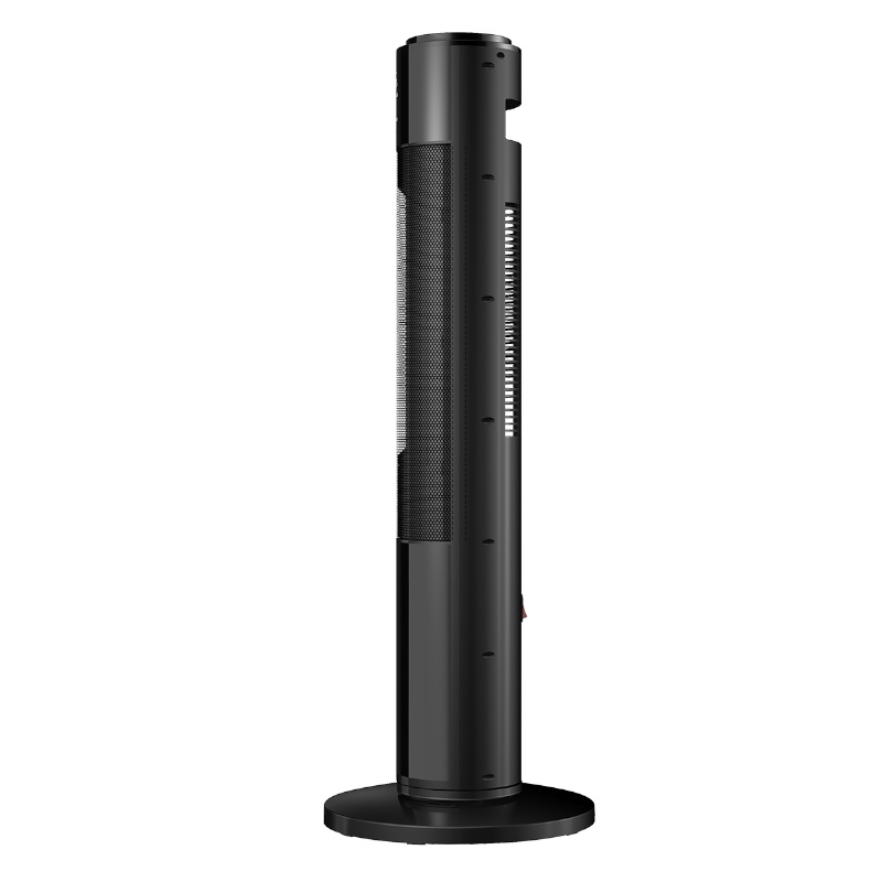 Тепловентилятор электрический Thermex Erba 2000 ЭдЭБ05255 во Владимире
