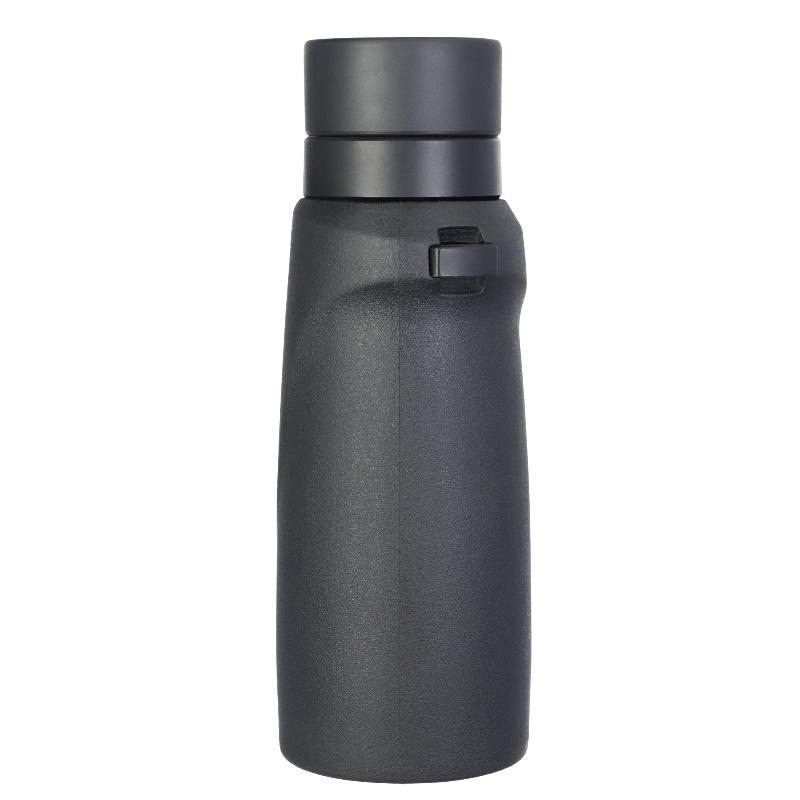 Бинокль Bresser TrueView 82060, 10x42 