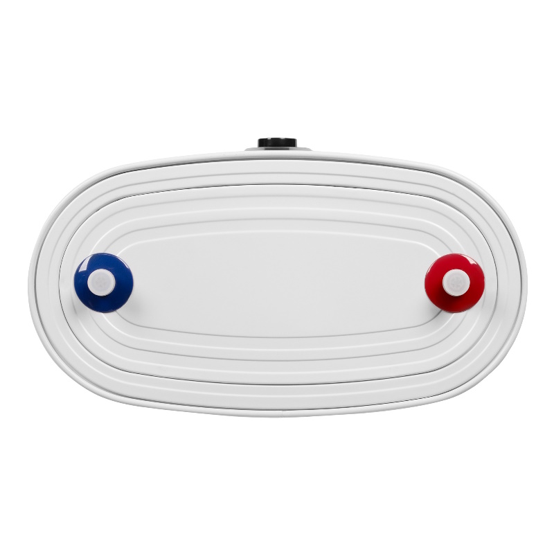 Водонагреватель Electrolux EWH 50 Royal Flash Inverter НС-1589520 в Кинешме