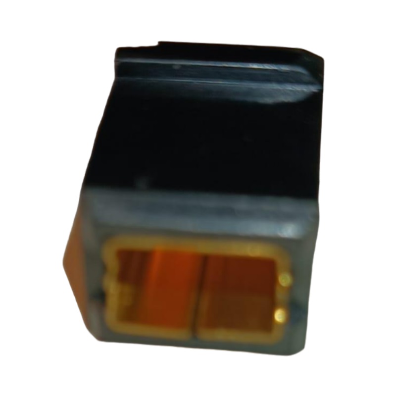 Щеткодержатель Sturm RH2514-41