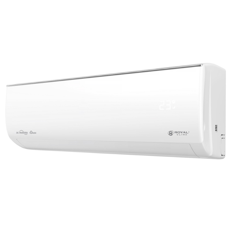 Инверторная сплит-система Royal Clima Gloria Inverter Upgrade RCI-GL55HN, комплект в Рыбинске