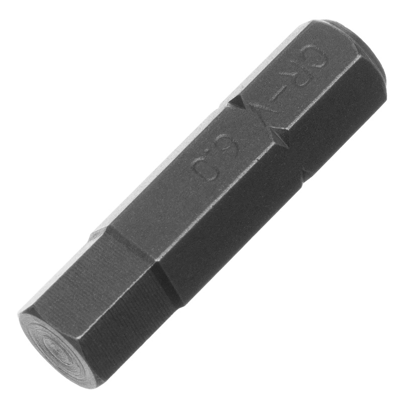 Отвертка Сибртех 13337, реверс, биты,35 предмета, PH+SL+Torx+PZ+Hex+Sq, CrV,  3к рукоятка в Иваново