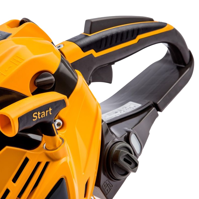 Бензопила Stiga SP 466 (16")