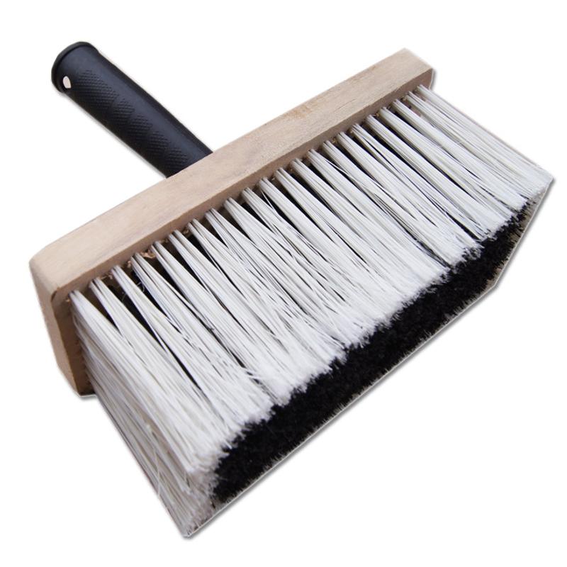 Макловица Master Color 30-0561, 150х70 мм в Твери