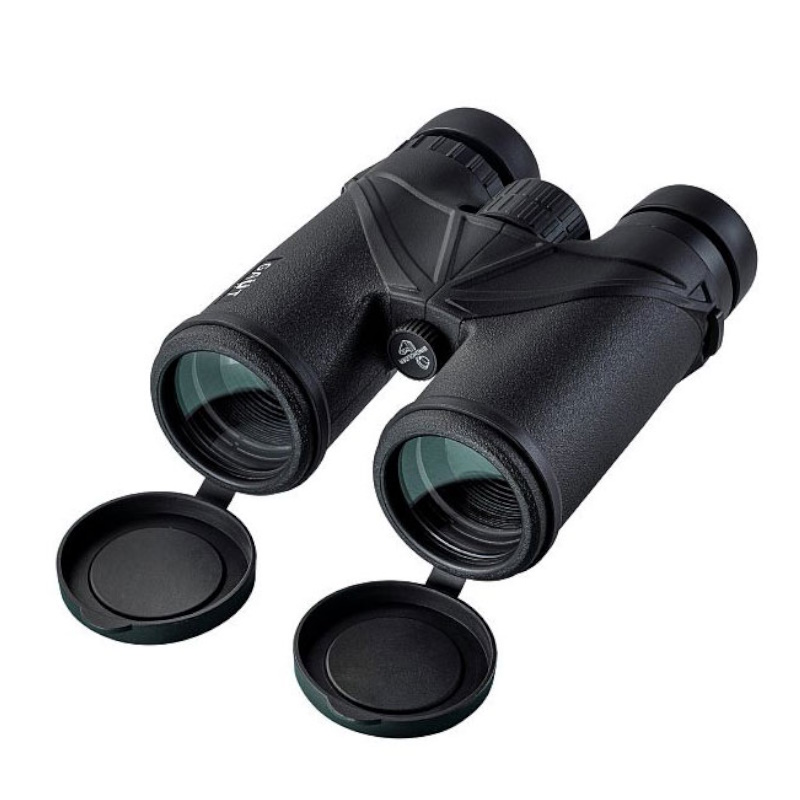 Бинокль Gaut Atlas 10x42 76775
