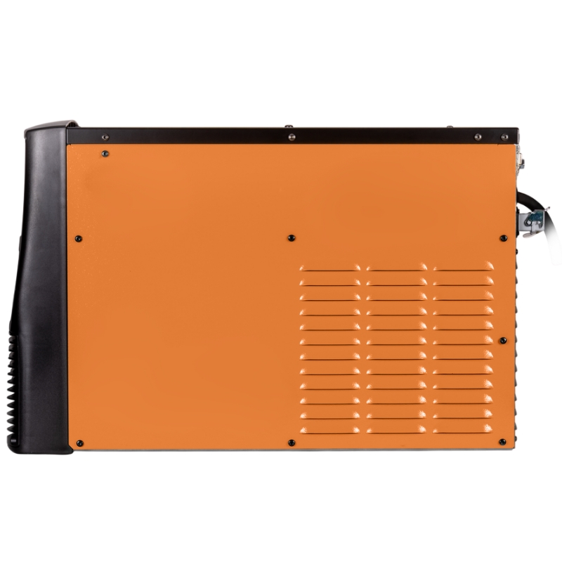 Источник питания FoxWeld WECO MIG 503 DP 7876 в Переславле