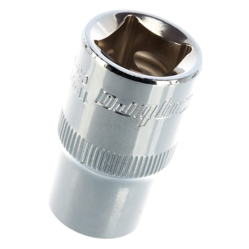 Головка торцевая Ombra 1/2" DR, 13 мм, 112013 в Угличе