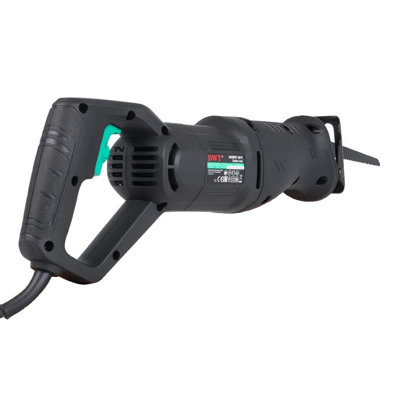 Сабельная пила DWT SASP07-20 V, 710 Вт