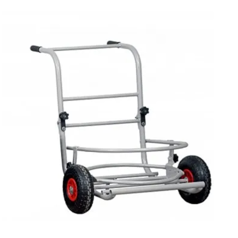 Тележка Belmash SD41.10.000 в Костроме