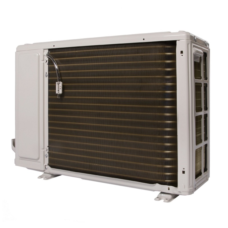 Сплит-система Royal Thermo Siena RTS-12HN8_V2 НС-1689493, комплект в Костроме