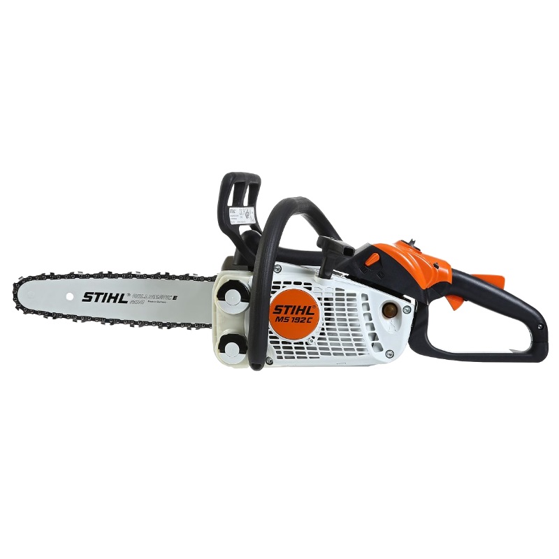 Бензопила Stihl MS 192 C-E 12' 11370113020к в Костроме