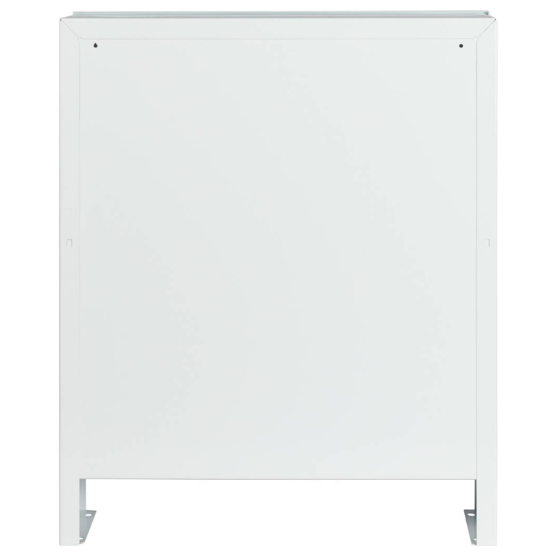 Шкаф распределительный наружный Stout SCC-0001-000067 6-7 выходов (ШРН-2) 651х120х554  в Коврове