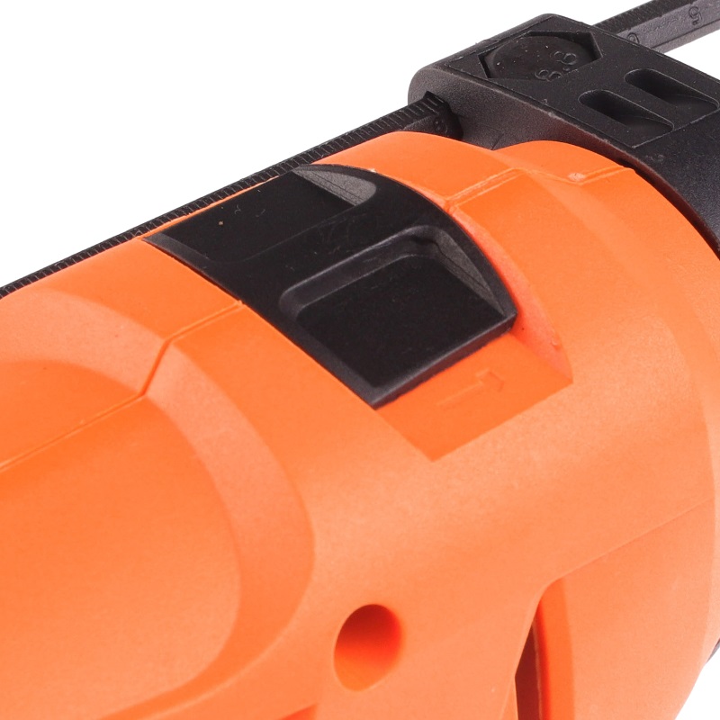 Дрель электрическая ударная Patriot FD 550HL 120301551 в Коврове