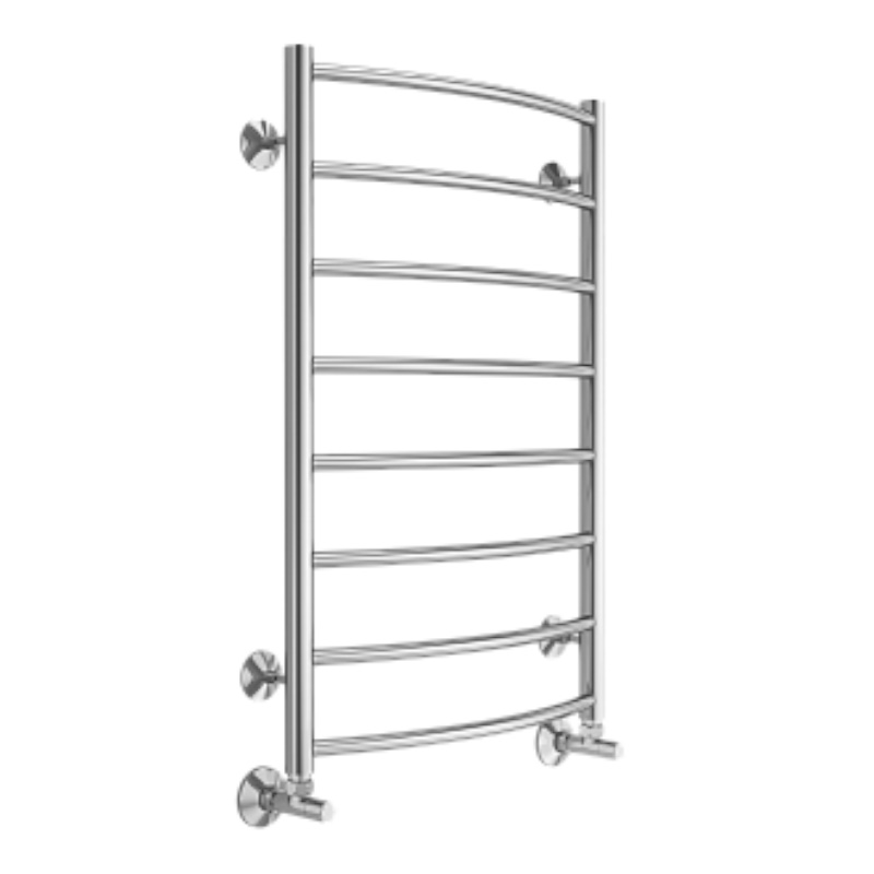 Полотенцесушитель Terminus Классик 4670078530271 П8 500х800 9300₽