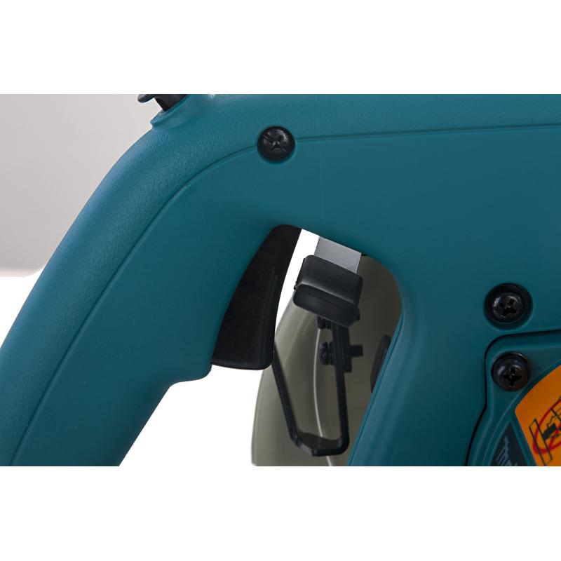Торцовочная пила Makita LS0714 в Угличе