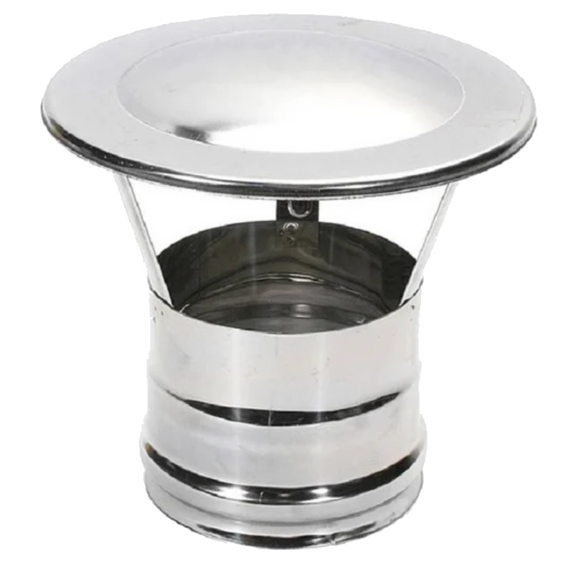 Зонт-Д Ferrum f1703 ф 115 мм 470₽