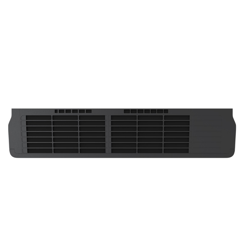 Инверторная сплит-система Hisense Vision Pro Carbon Superior DC Inverter AS-10UW4RXVQH00A(B) (комплект) в Туле