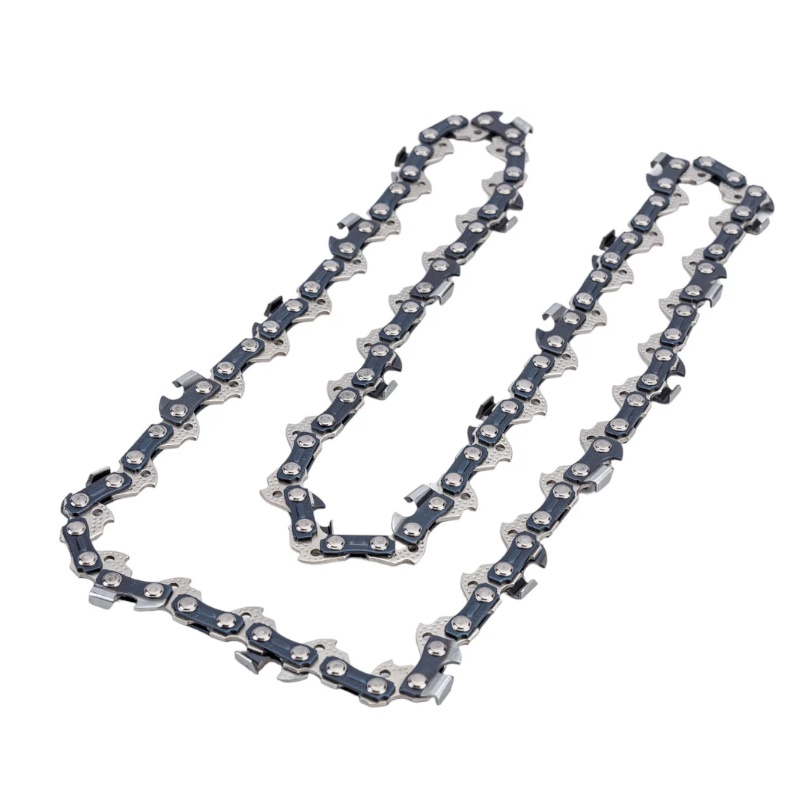 Цепь Сhampion A050-VS-47E, 3/8"-1,3mm- 47 PRO (VS) во Владимире