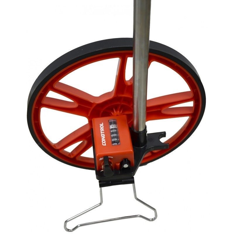 Курвиметр Condtrol Wheel в Переславле