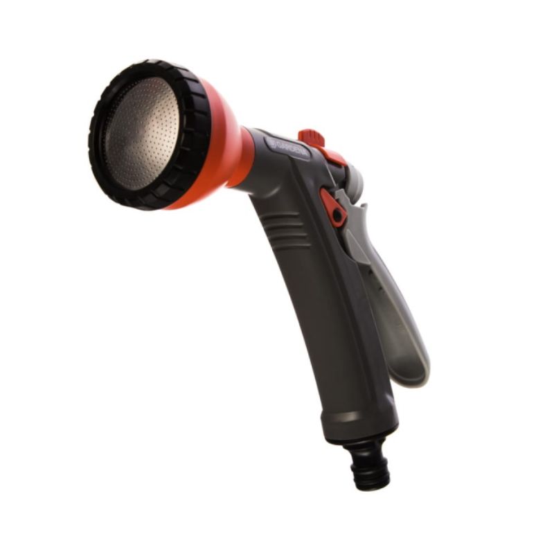 Дождеватель Gardena Classic 18345-20.000.00 в Иваново