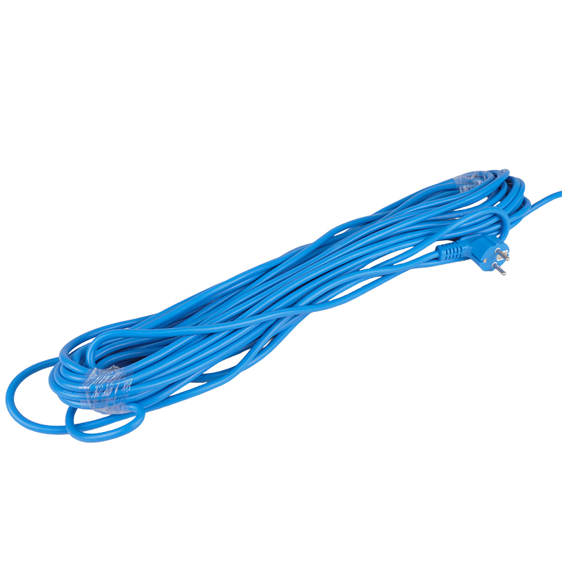 Скважинный насос Belamos TF3-40 (min диам. 80 мм)