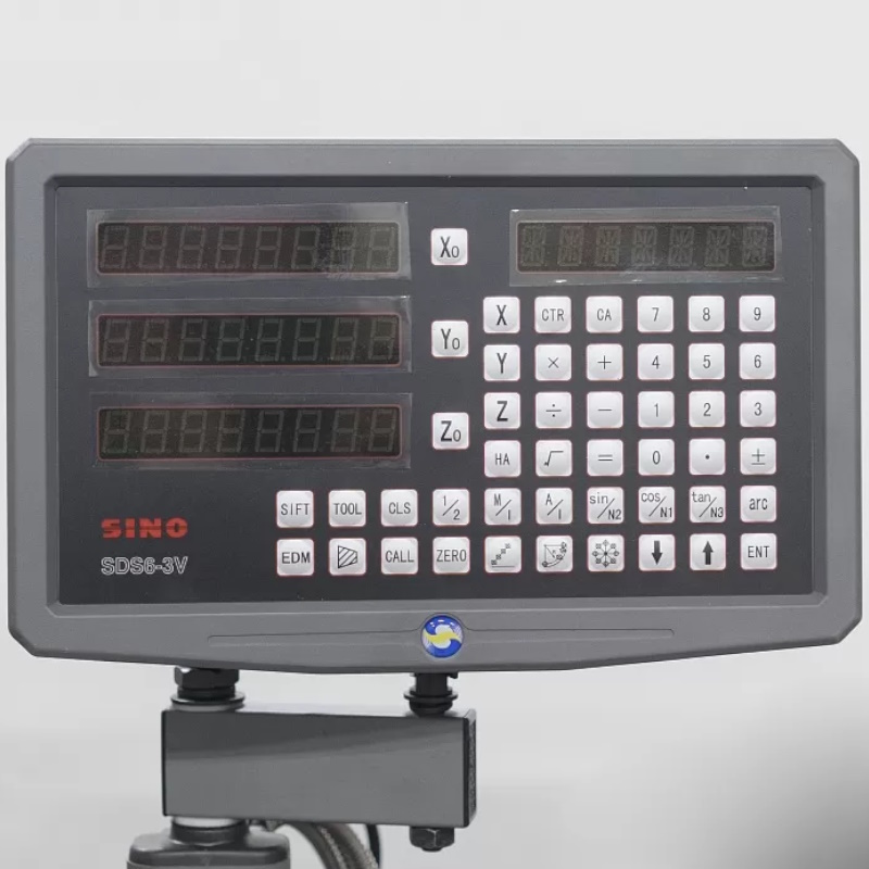 Станок токарно-винторезный Stalex C6246E/1000 в Костроме