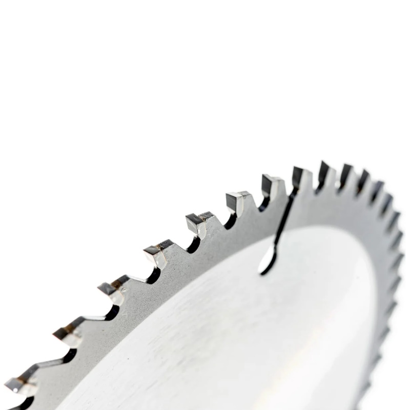 Диск пильный Hilberg Industrial HW352, дерево, 350*32*60Т в Иваново