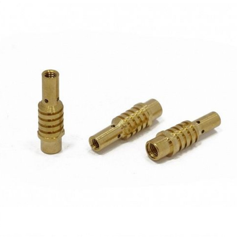 Диффузор газовой горелки MIG 15 Aurora 00012083 70₽