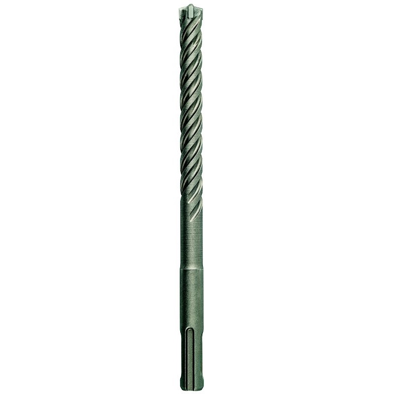 Бур Bosch 2.608.833.780 SDS-Plus-5X, 6x200/260 мм в Туле
