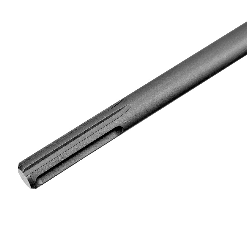 Центрирующее сверло для коронок Matrix 70363, хвостовик M22 х 600 мм, SDS MAX в Туле