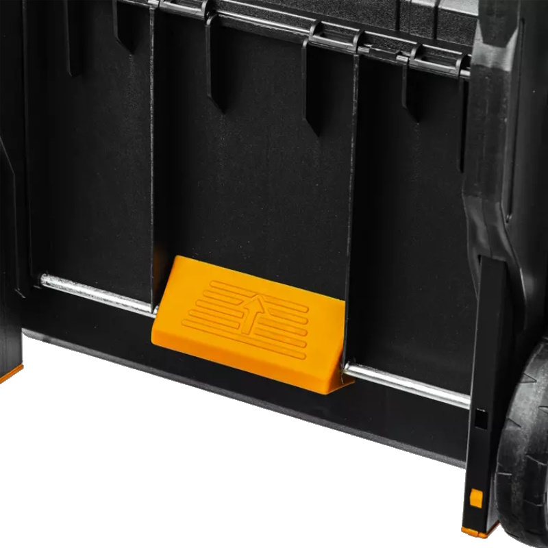Система хранения Runtec RTC4 Connect 4 в Костроме
