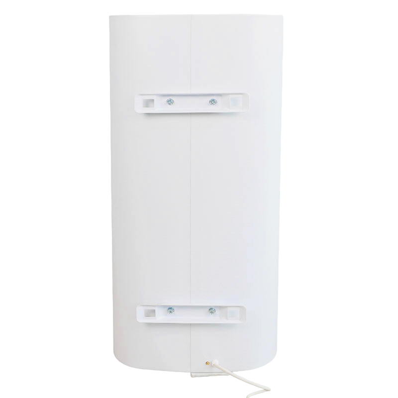 Водонагреватель Electrolux EWH 50 Centurio IQ 3.0 (мощность 2 кВт, материал внутреннего бака нержавеющая сталь) во Владимире