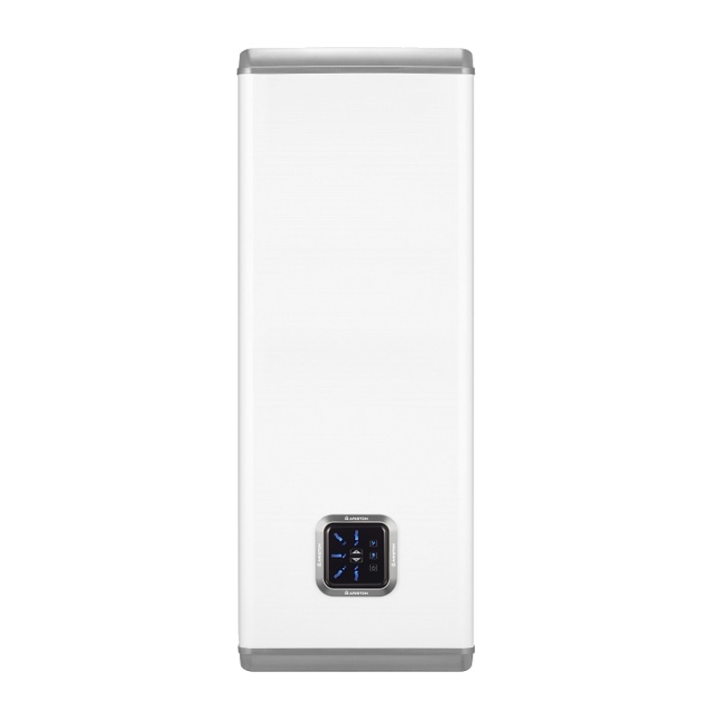 Водонагреватель Ariston ABS VLS PW 100 в Костроме