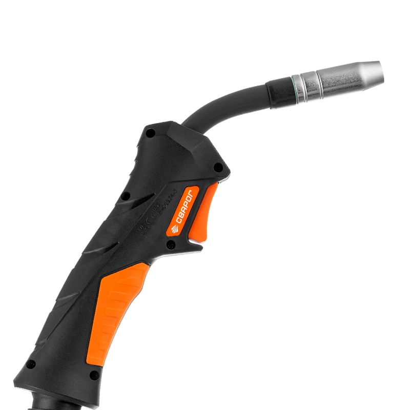 Горелка Сварог PRO MS 15 5 м ICT2095-sv001 3978₽