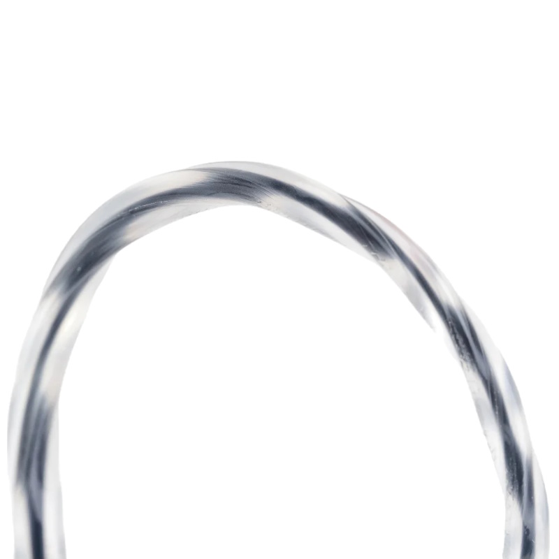 Корд триммерный Champion Tri-twist C7048, 3.0мм*12м, витой треугольник  в Иваново