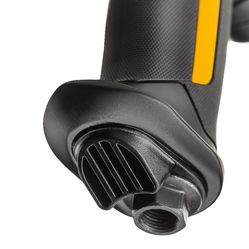 Гайковерт Runtec RT-IWP1300, ударный, пневматический, PRO, 1/2", 1300Нм в Переславле