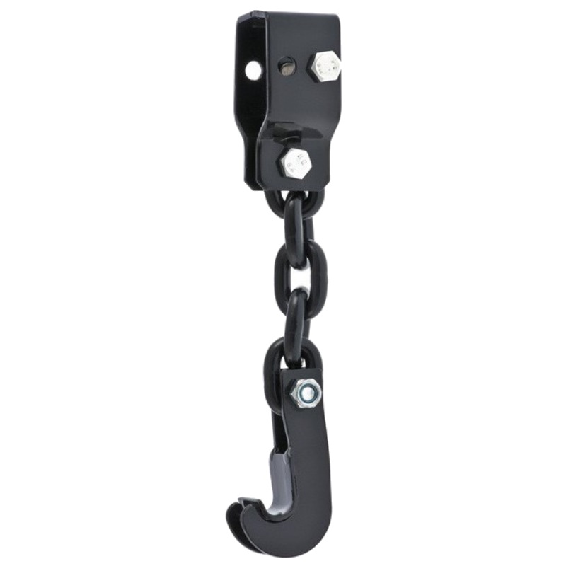 Устройство для подъема за бампер Stels Bumper-Lift 50531 в Иваново