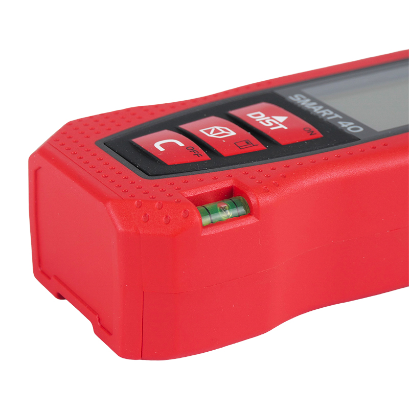 Лазерный дальномер Condtrol Smart 40 1-4-097 (максимальный диапазон анализа 40 м, точность ±1.5 мм) в Угличе