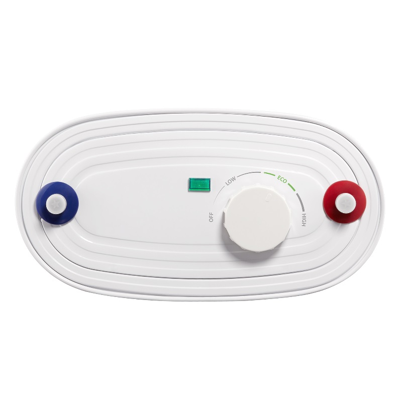 Водонагреватель Ballu BWH/S 30 Rodon SP НС-1602447 в Рыбинске