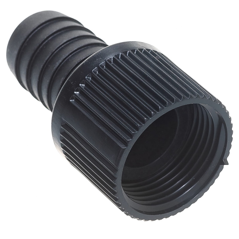 Коннектор для заборного шланга Gardena 01724-2000000 (1", 25 мм) в Костроме