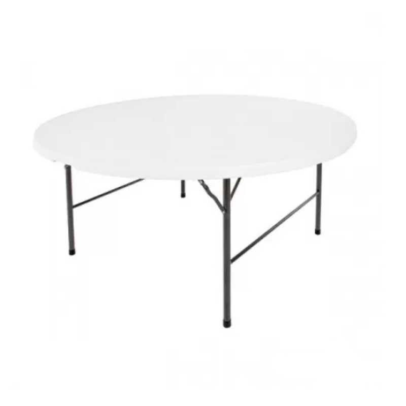 Стол складной Green Glade F160 в Туле