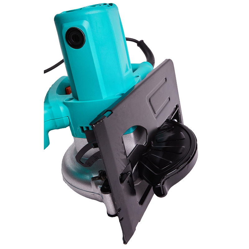 Циркулярная пила Sturm CS50161 в Рыбинске