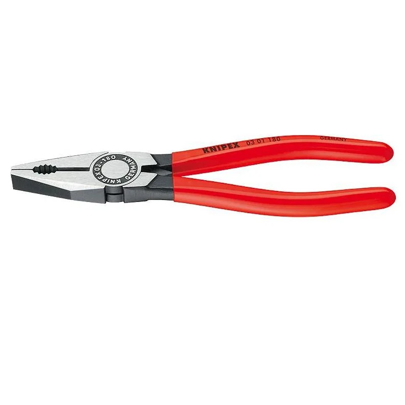 Пассатижи комбинированные Knipex KN-0301200 в Иваново