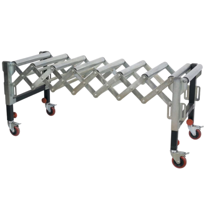 Роликовый транспортер Proma VD-500 25266113 в Ярославле