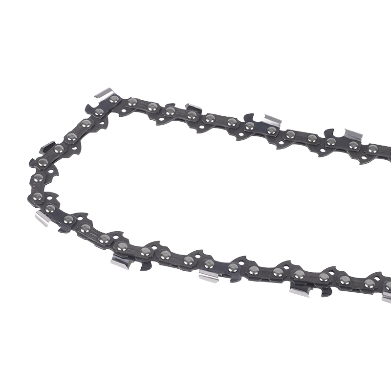 Цепь пильная Rezer VXL93PRO-50 03.025.00034 в Иваново
