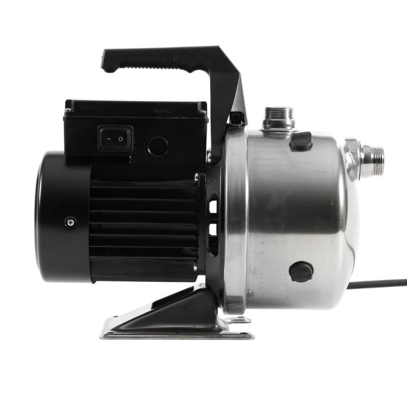 Насос поверхностный Grundfos JP 5