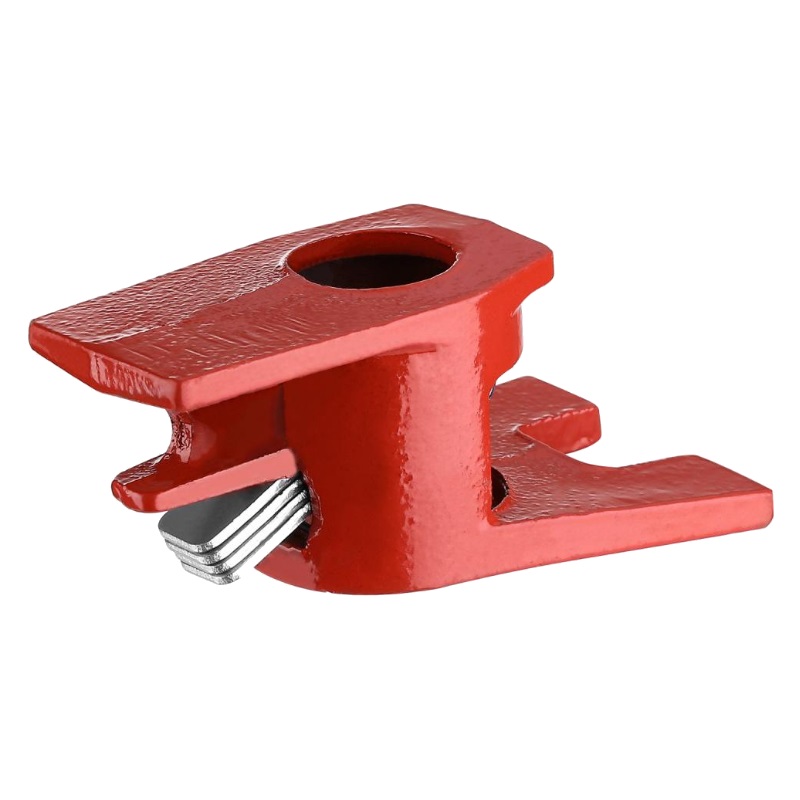 Струбцина Deko PCL-3/4 065-0623, трубная, 3/4" в Череповце