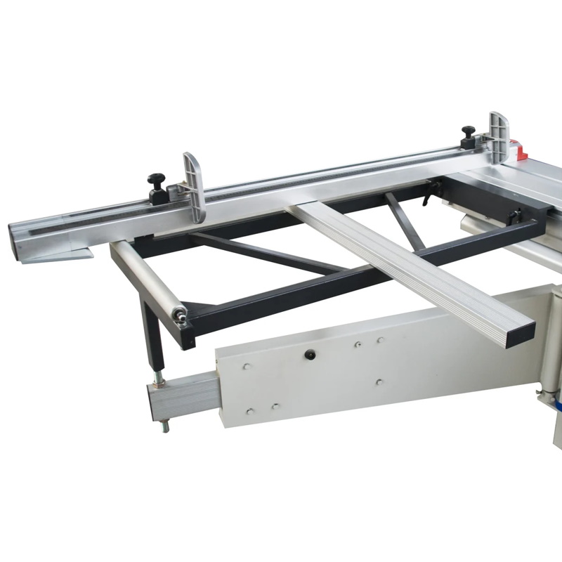 Форматно-раскроечный станок Proma PKS-300/3200 65000008 в Череповце