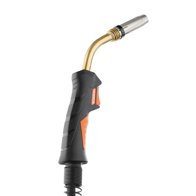Горелка Сварог PRO MS 36 ICT2995-sv001, 5 м  в Твери