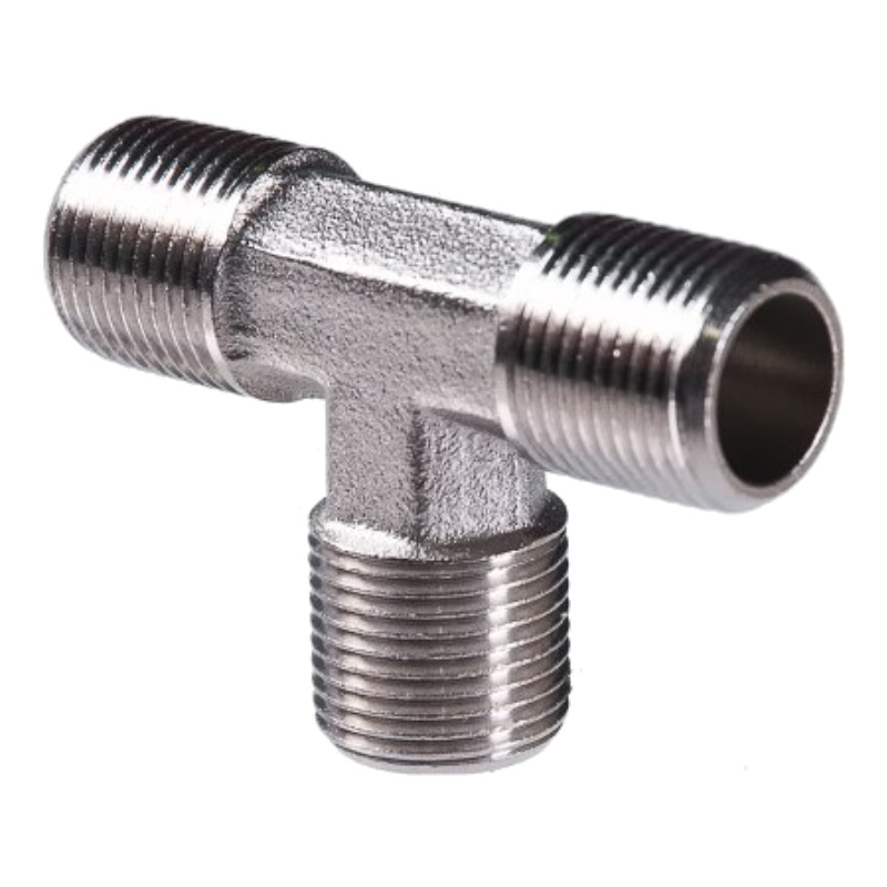 Переходник Fubag 180331 Tобразный 38MMM 380₽